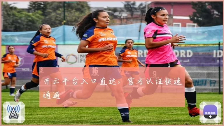 开云平台入口直达，官方认证快速通道
