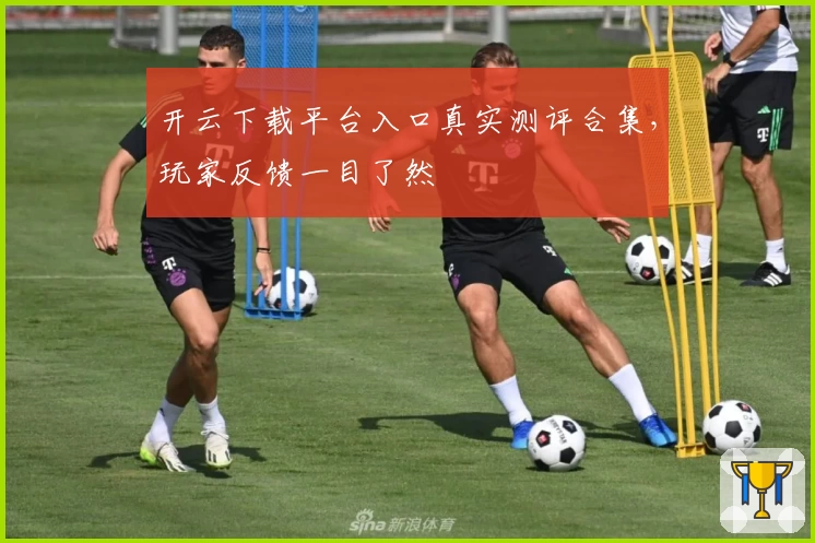 开云下载平台入口真实测评合集，玩家反馈一目了然