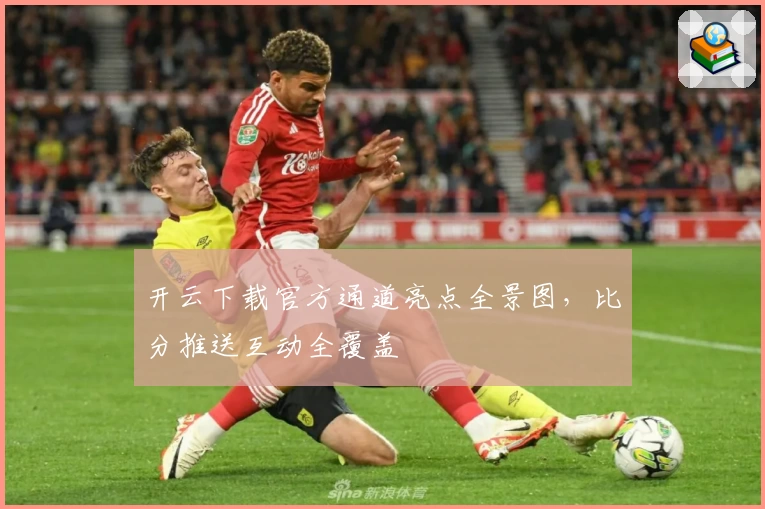开云下载官方通道亮点全景图，比分推送互动全覆盖