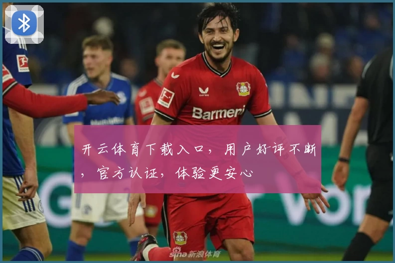 开云体育下载入口,用户好评不断,官方认证,体验更安心