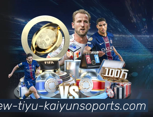 www.kaiyun.comAPP 封面图